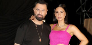 giorgos papadopoylos galatia vasiliadi ndp 1200x630.jpg