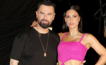 giorgos papadopoylos galatia vasiliadi ndp 1200x630.jpg