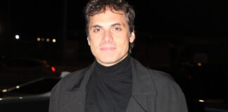 giorgos papageorgioy 1ndp 1200x630.jpg