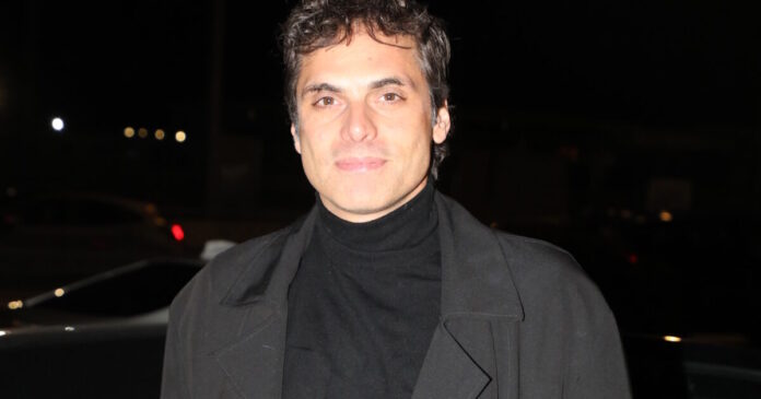 giorgos papageorgioy 1ndp 1200x630.jpg giorgos papageorgioy 1ndp 1200x630.jpg