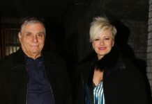 giorgos tragas maria kara 1200x630.jpg