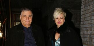 giorgos tragas maria kara 1200x630.jpg