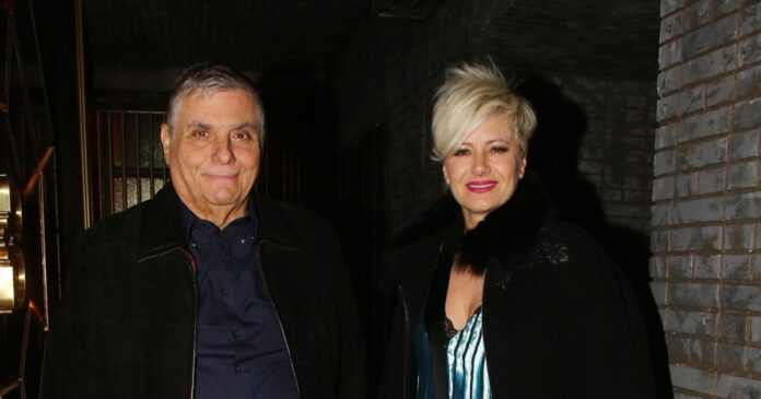 giorgos tragas maria kara 1200x630.jpg