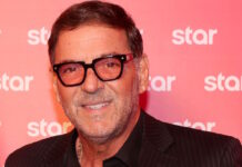 giorgos tsagkarakis 1ndp 1200x630.jpg