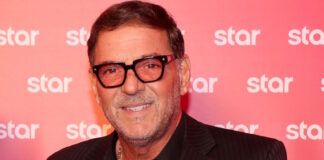 giorgos tsagkarakis 1ndp 1200x630.jpg