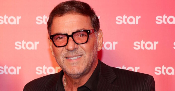 giorgos tsagkarakis 1ndp 1200x630.jpg