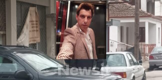 giorgos tsitoglou1 1200x630.jpg