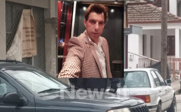 giorgos tsitoglou1 1200x630.jpg