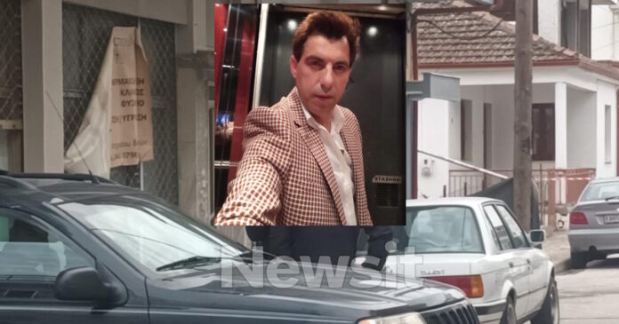 giorgos tsitoglou1 1200x630.jpg