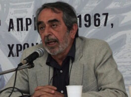 giorgos votsis ape 1200x630.jpg