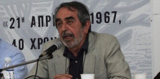 giorgos votsis ape 1200x630.jpg