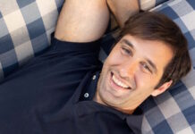 giorgos zygouris1 1200x630.jpg