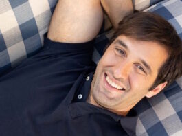 giorgos zygouris1 1200x630.jpg