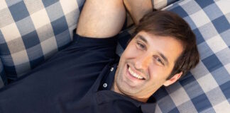 giorgos zygouris1 1200x630.jpg