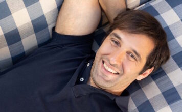 giorgos zygouris1 1200x630.jpg