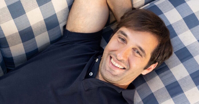 giorgos zygouris1 1200x630.jpg