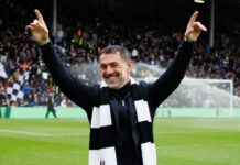 giorgoskaragounis 1200x630.jpg