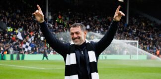 giorgoskaragounis 1200x630.jpg