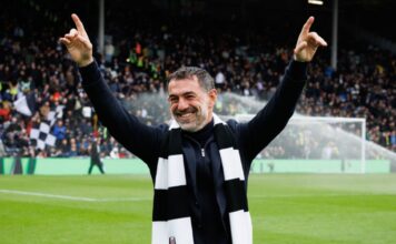 giorgoskaragounis 1200x630.jpg