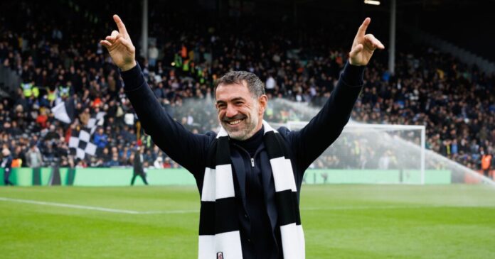 giorgoskaragounis 1200x630.jpg