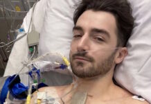 gios liam nison 1200x630.jpg