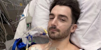 gios liam nison 1200x630.jpg