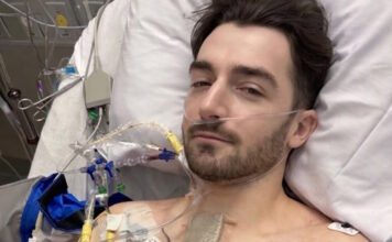 gios liam nison 1200x630.jpg