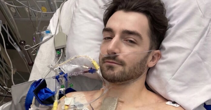 gios liam nison 1200x630.jpg