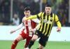 giovic aek olympiakos eurokinissi 1200x630.jpg