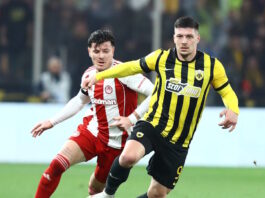 giovic aek olympiakos eurokinissi 1200x630.jpg