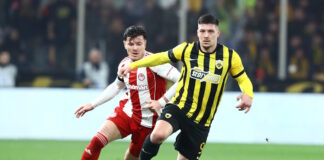 giovic aek olympiakos eurokinissi 1200x630.jpg