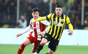 giovic aek olympiakos eurokinissi 1200x630.jpg