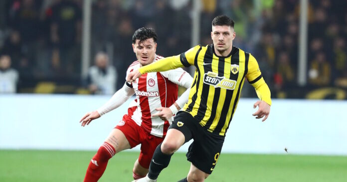 giovic aek olympiakos eurokinissi 1200x630.jpg