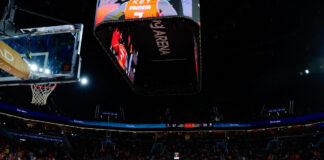 gipedo balenthia eurokinissi 1200x630.jpg