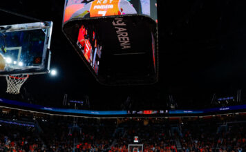 gipedo balenthia eurokinissi 1200x630.jpg