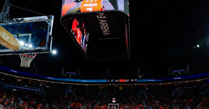 gipedo balenthia eurokinissi 1200x630.jpg