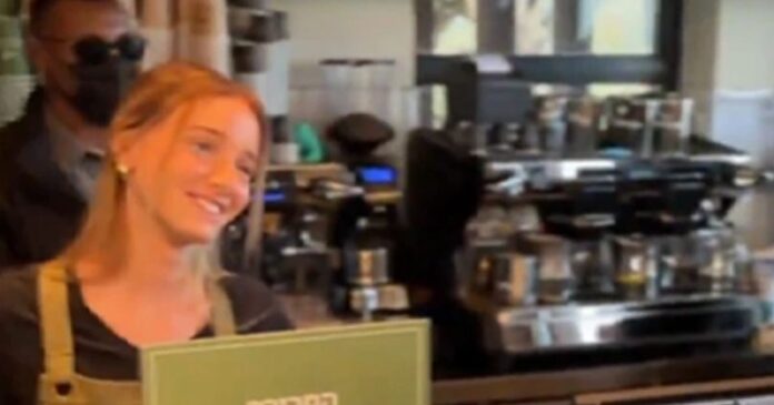 girl1 1200x630.jpg girl1 1200x630.jpg