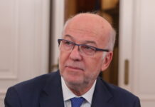 giwrgos flwridis eurok 1200x630.jpg