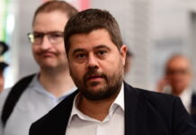 Γκαγκάτσης για Εθνική ποδοσφαίρου: «Με επιμονή θα έρθουν οι επιτυχίες» gkagkatsis 1200x630.jpg