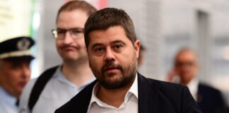 gkagkatsis 1200x630.jpg