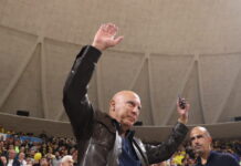 Γκάλης: «Χρόνια πολλά Άρη μας, η ιστορία σου συνεχίζεται» gkalis 1200x630.jpg