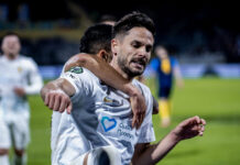 gkatsinobits eurokinissi 1200x630.jpg