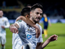 gkatsinobits eurokinissi 1200x630.jpg