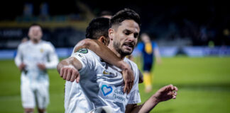 gkatsinobits eurokinissi 1200x630.jpg