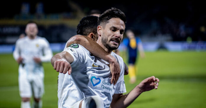 gkatsinobits eurokinissi 1200x630.jpg