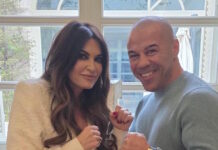 gkilfoil zampidis facebook 1200x630.jpg