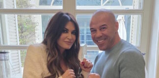 gkilfoil zampidis facebook 1200x630.jpg