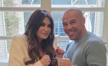 gkilfoil zampidis facebook 1200x630.jpg