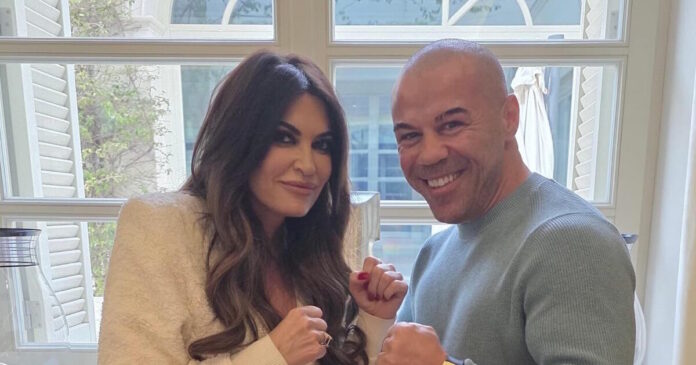 gkilfoil zampidis facebook 1200x630.jpg gkilfoil zampidis facebook 1200x630.jpg