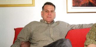 gkoumas 1200x630.jpg